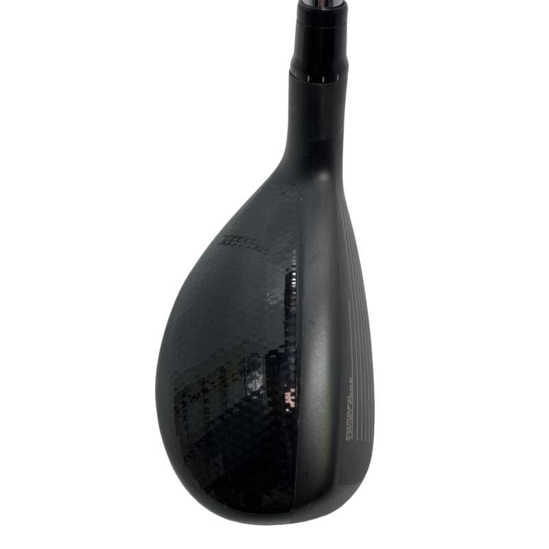 �r�s�d�`�k�s�g�Q�@�o�k�t�r�@�t�S