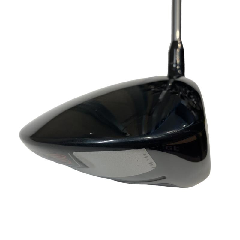 �q�r�@�T�{�i�Q�O�Q�O�j�@�P�O�D�T°