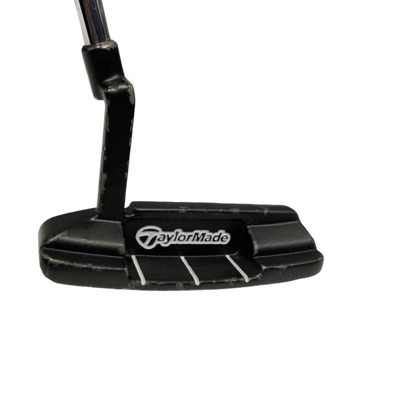 �v�g�h�s�d�@�r�l�n�j�d�@�h�m�|�P�Q�i�u���b�N�j�@�R�R�C���`