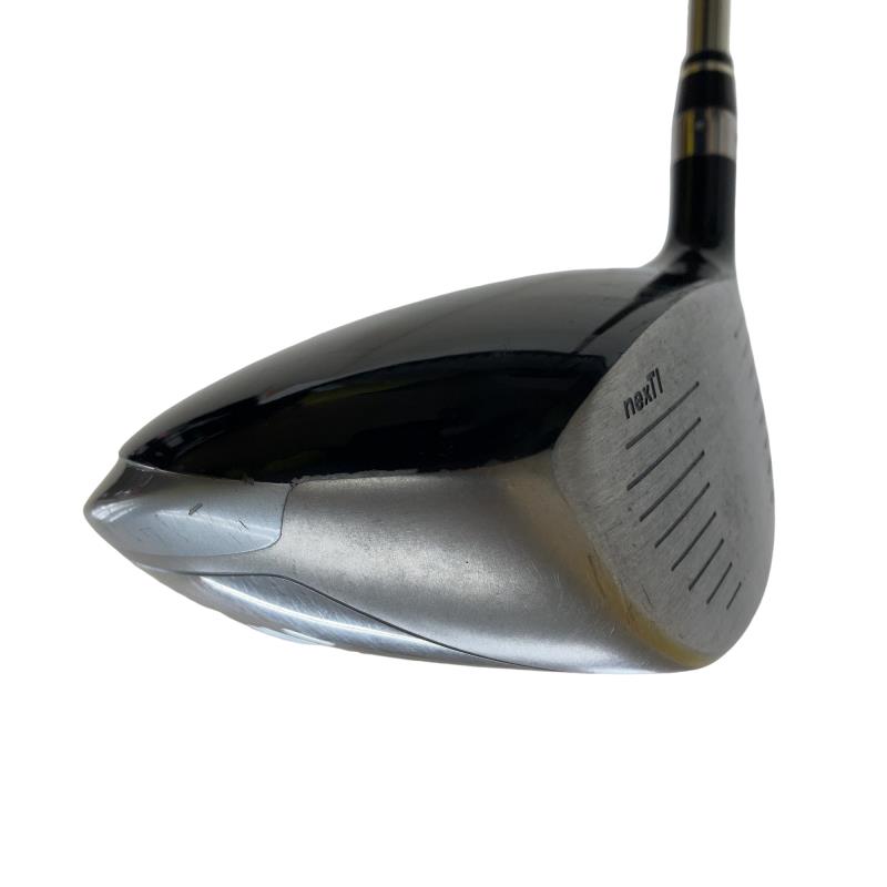 �r�����p�����������@�S�U�O�@�@�X�D�T°