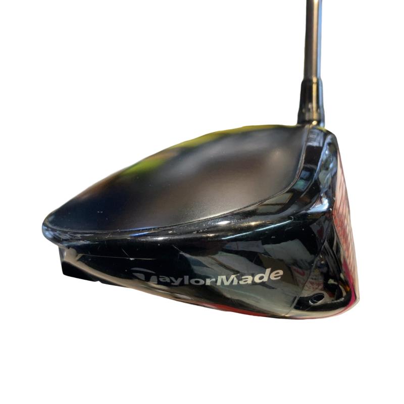 �r�s�d�`�k�s�g�@�P�O�D�T°