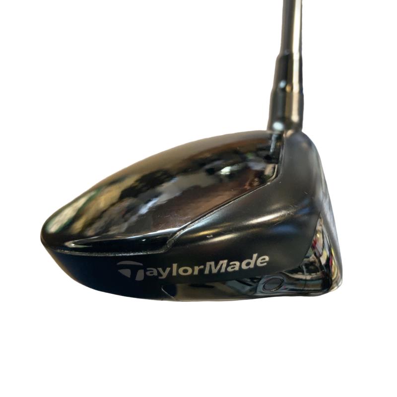 �r�s�d�`�k�s�g�Q�@�o�k�t�r�@�R�v