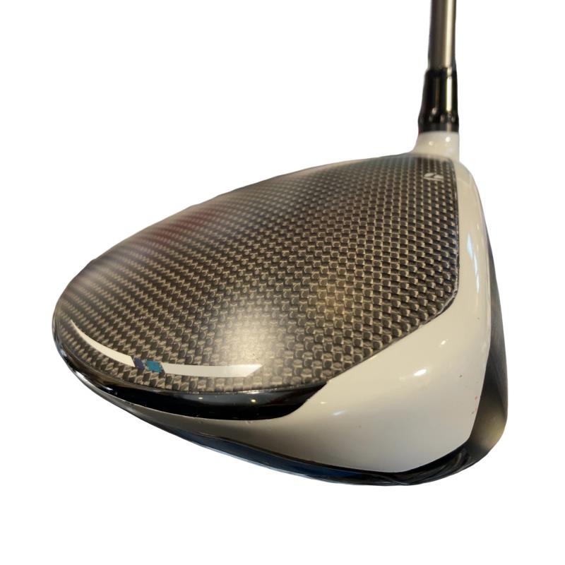 �r�h�l�@�l�`�w�@�P�O�D�T°