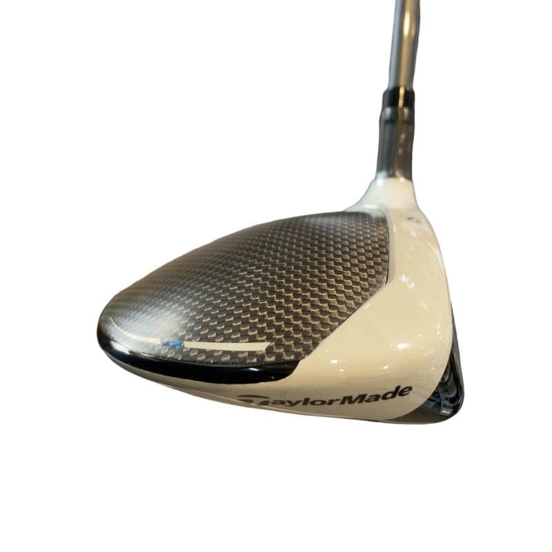 �r�h�l�@�l�`�w�@�R�v