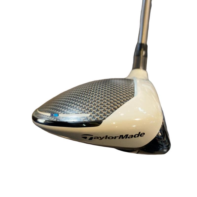 �r�h�l�@�l�`�w�|�c�@�V�v