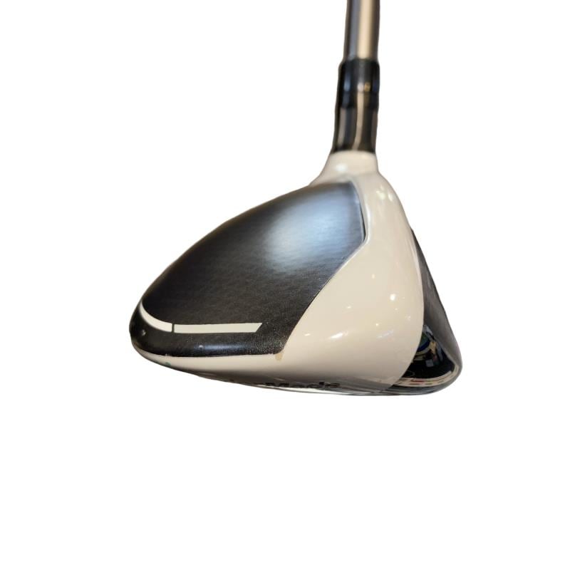 �r�h�l�@�l�`�w�@�t�U