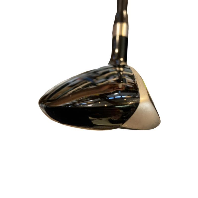 �n�m�d�r�h�c�d�q�@�r�g�n�q�s�@�t�s�h�k�h�s�x�@�R�O°