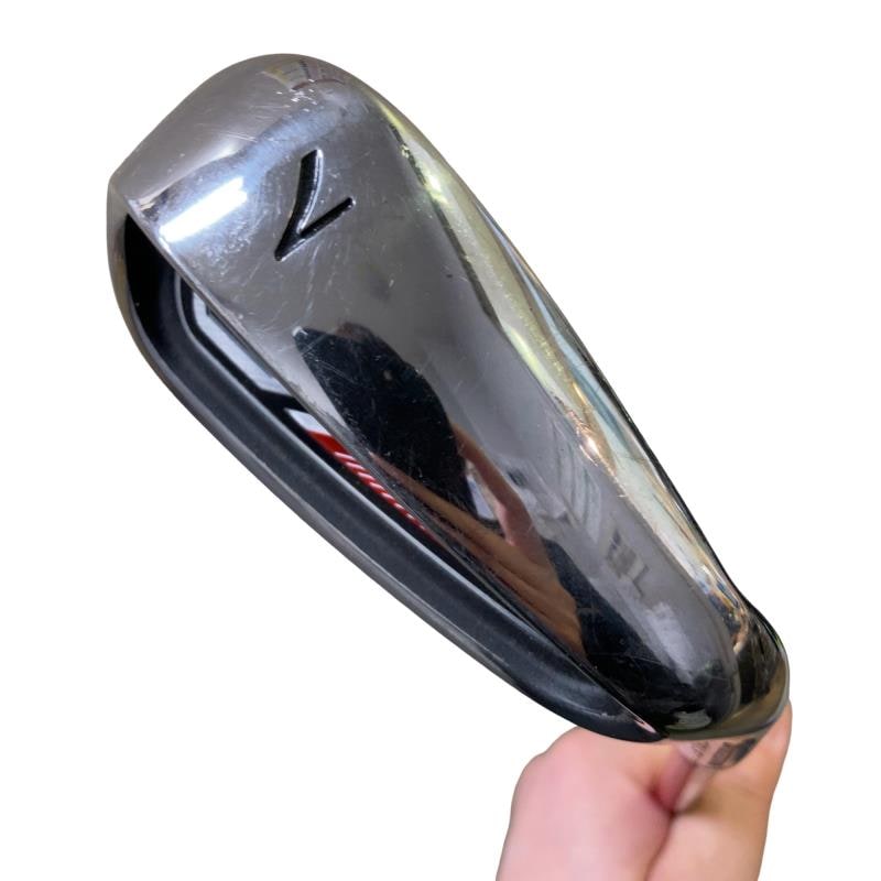 �a�q�h�c�f�d�r�s�n�m�d�@�i���D�i�s�������P�T�O�j�@���V