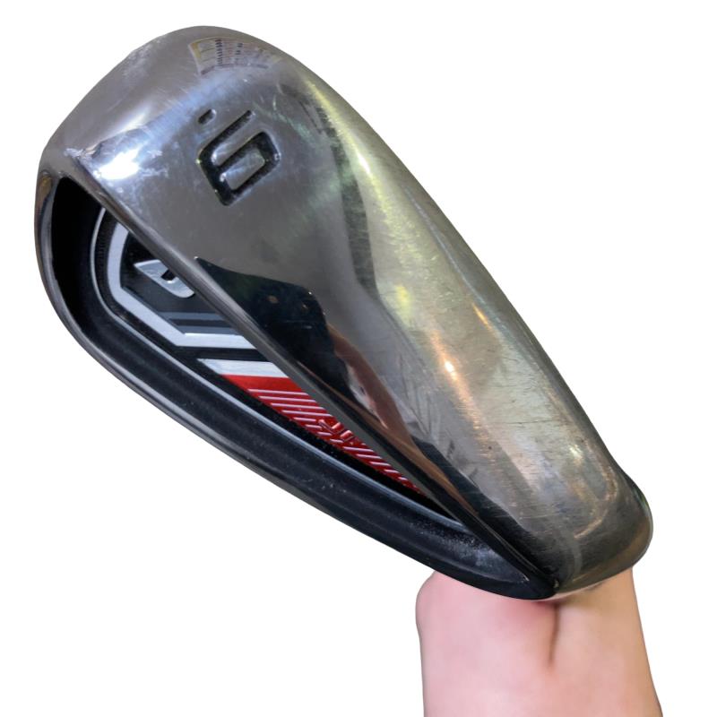 �a�q�h�c�f�d�r�s�n�m�d�@�i���D�i�s�������P�T�O�j�@���X