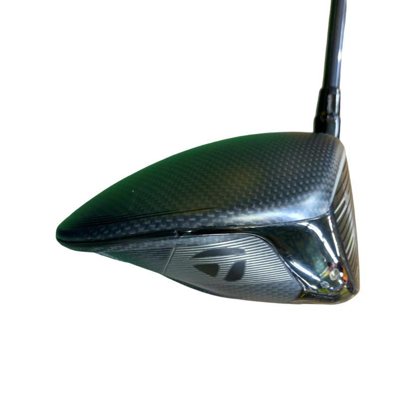 �p���R�T�@�l�`�w�@�P�O�D�T°