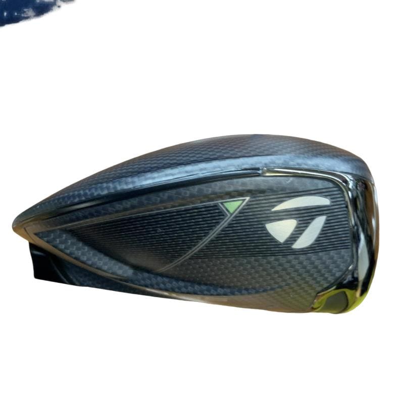 �p���R�T�@�P�O�D�T°