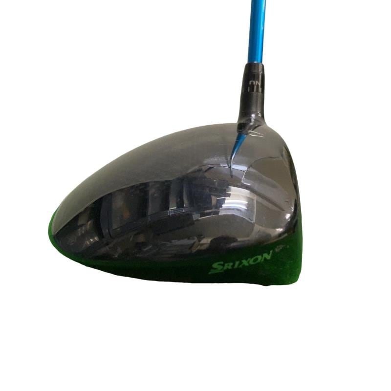 �r�q�h�w�n�m�@�y�V�W�T�@�@�X�D�T°