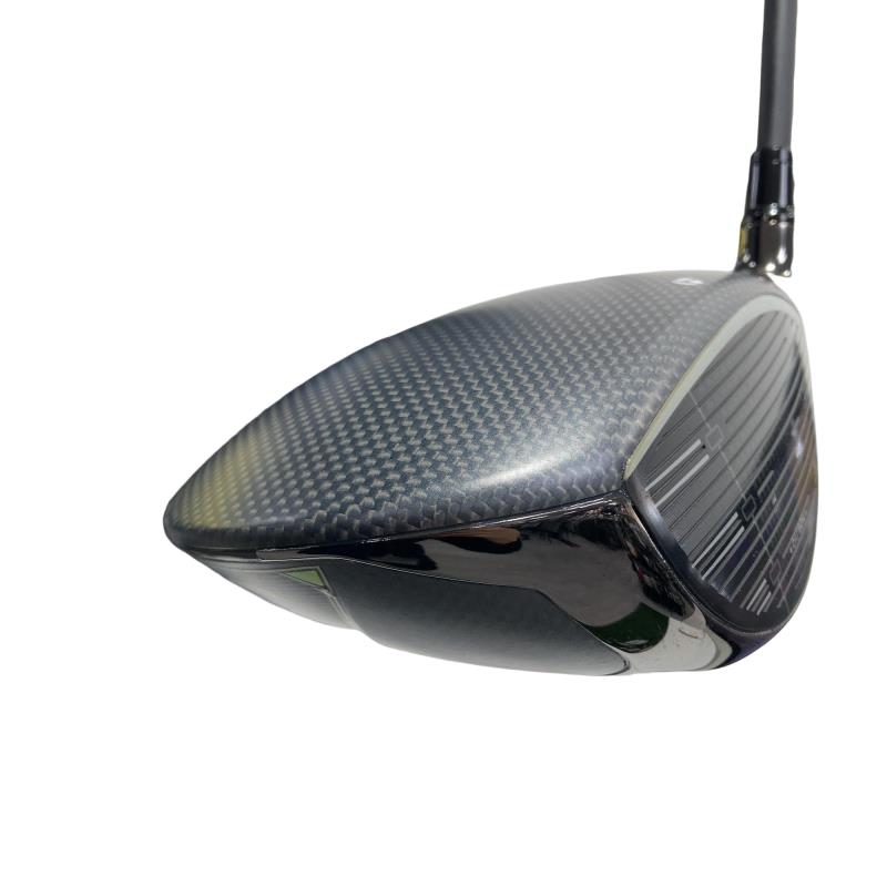 �p���R�T�@�k�r�@�@�X°