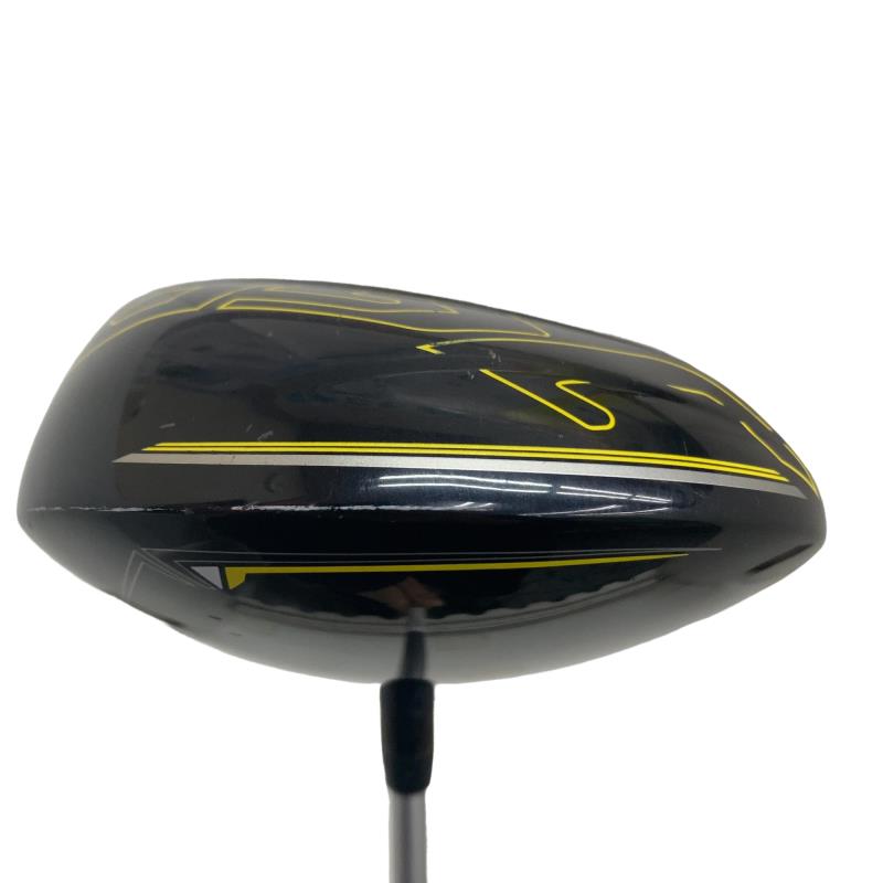 �a�q�h�c�f�d�r�s�n�m�d�@�i�f�q�@�P�O�D�T°