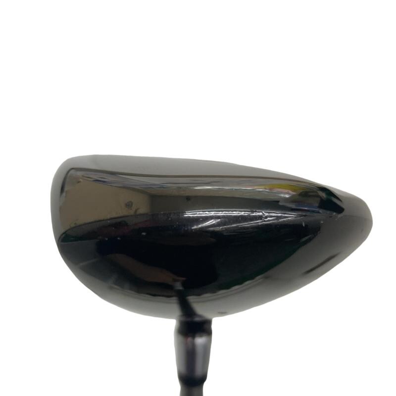 �r�g�t�s�s�k�d�@�l�|�r�n�k�d�@�t�S