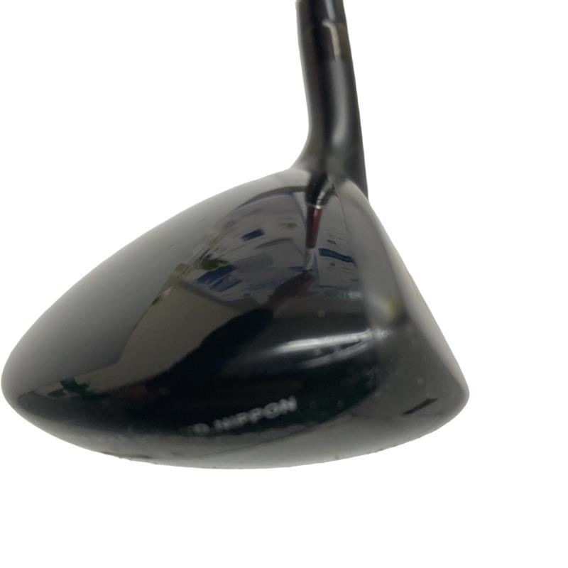 �u�n�k�s���n�@�m�h�m�i�`�@�e�f�i�u���b�N�j�@�t�T