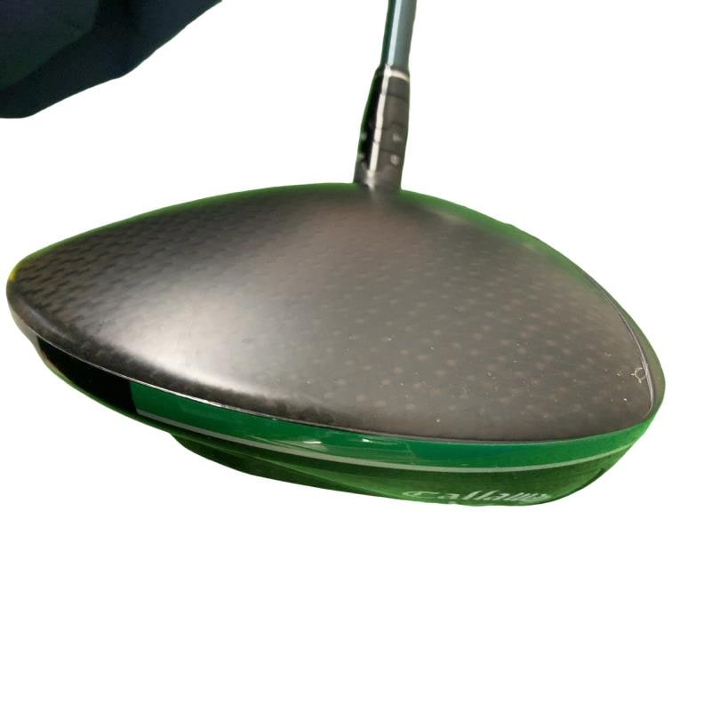 �d�k�x�s�d�@�l�`�w�@�e�`�r�s�@�P�O�D�T°