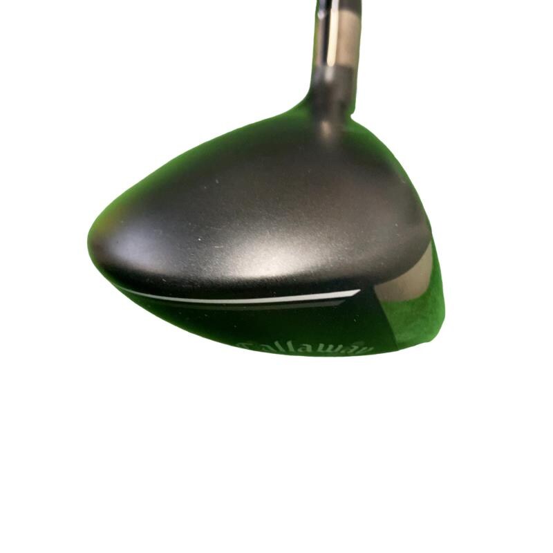 �o�`�q�`�c�x�l�@�`���@�r�l�n�j�d�@�l�`�w�@�e�`�r�s�@�t�T