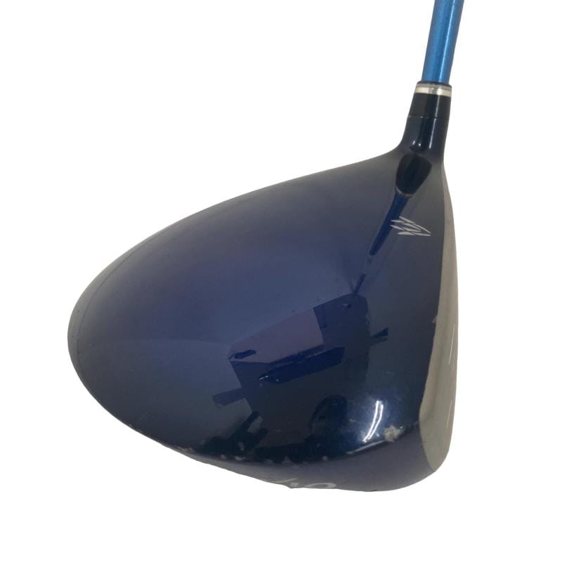 �w�w�h�n�i�Q�O�P�W�j�@�P�P�D�T°�@���f�B�[�X