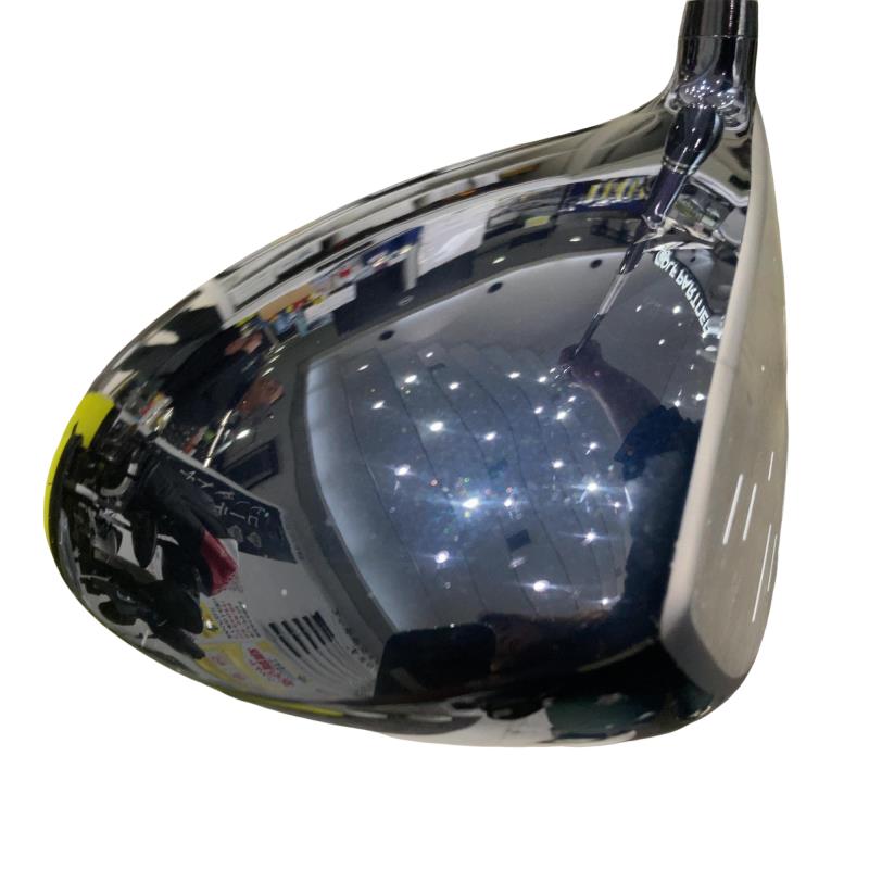 �w�w�h�n�i�Q�O�P�U�j�@�@�X�D�T°