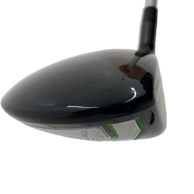 �d�o�h�b�@�r�o�d�d�c�@�R�v