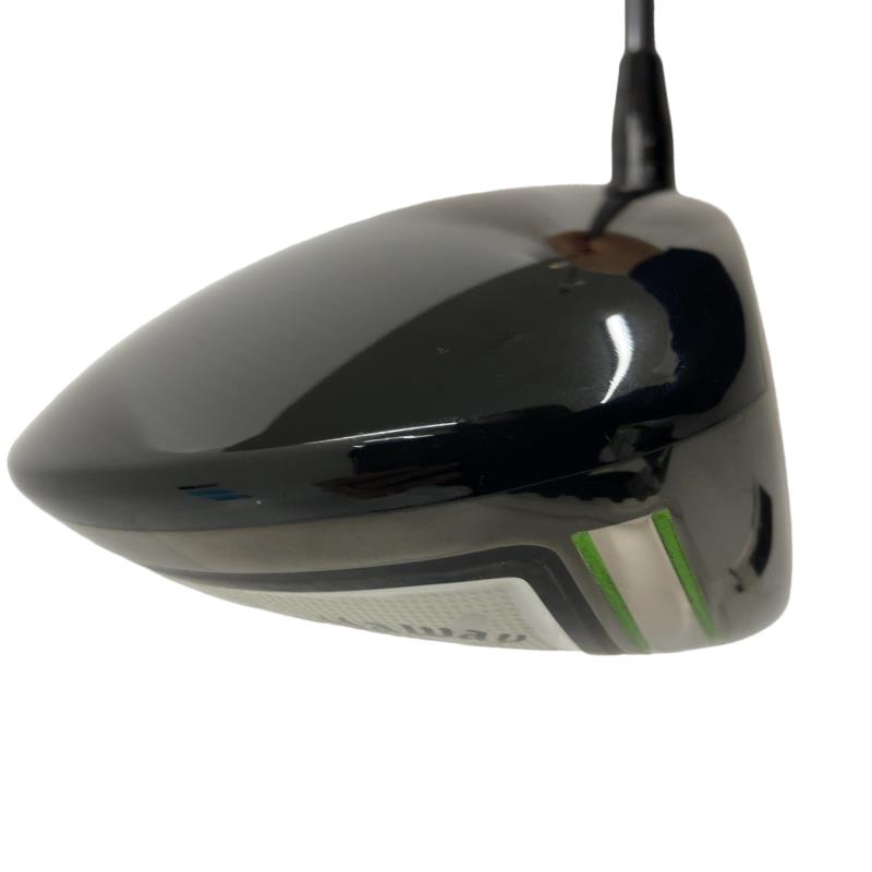 �d�o�h�b�@�r�o�d�d�c�@�@�X°