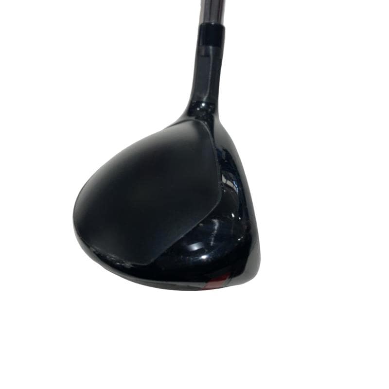 �r�s�d�`�k�s�g�@�t�S