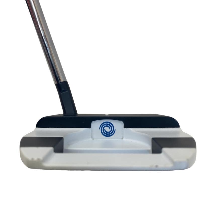 �`���|�n�m�d�@�i�`�h�k�a�h�q�c�@�l�h�m�h�@�r�@�R�R�C���`