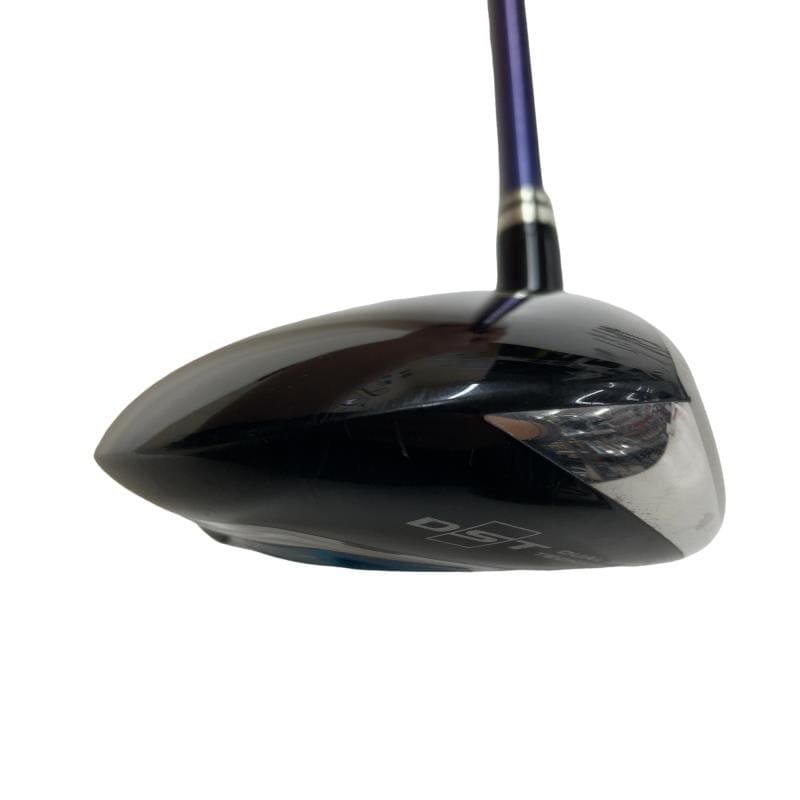 �w�w�h�n�i�Q�O�P�S�j�@�T�v