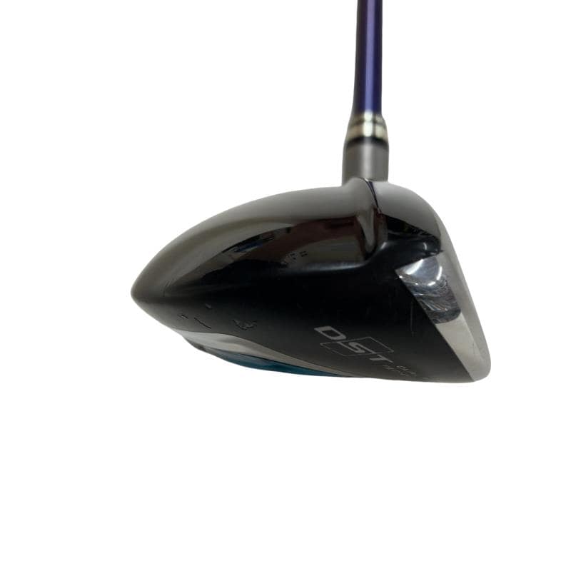 �w�w�h�n�i�Q�O�P�S�j�@�t�T