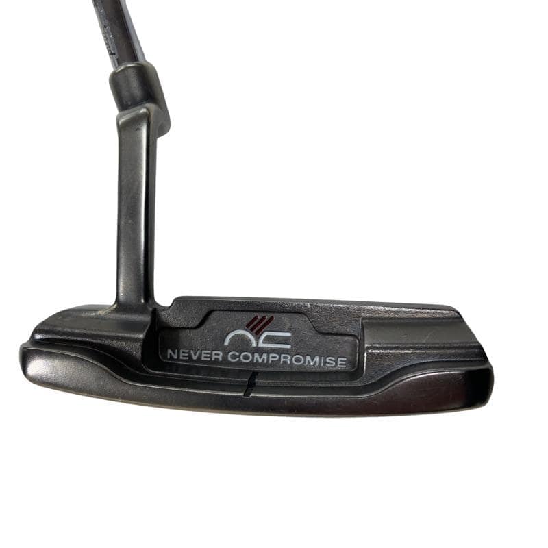 �m�b�w�|�o�k�x�@�s�x�o�d�@�P�O�@�R�S�C���`