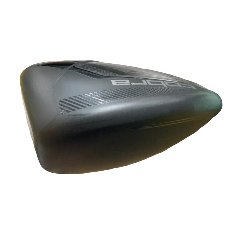 �����������@�c�`�q�j�r�o�d�d�c�@�w�@�P�O�D�T°