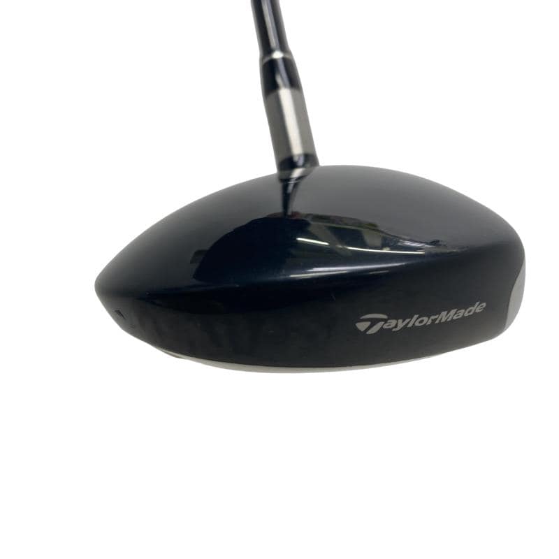 �u�@�r�s�d�d�k�@�P�T°