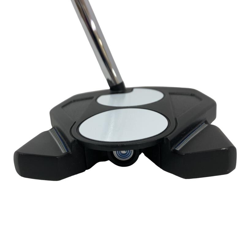 �Q�|�a�`�k�k�@�s�d�m�@�b�r�@�R�R�C���`