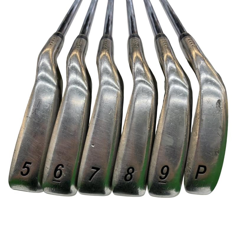 �b�����������������@�s�e�|�O�P�@�U�r�i���{���F�U�{�Z�b�g�j