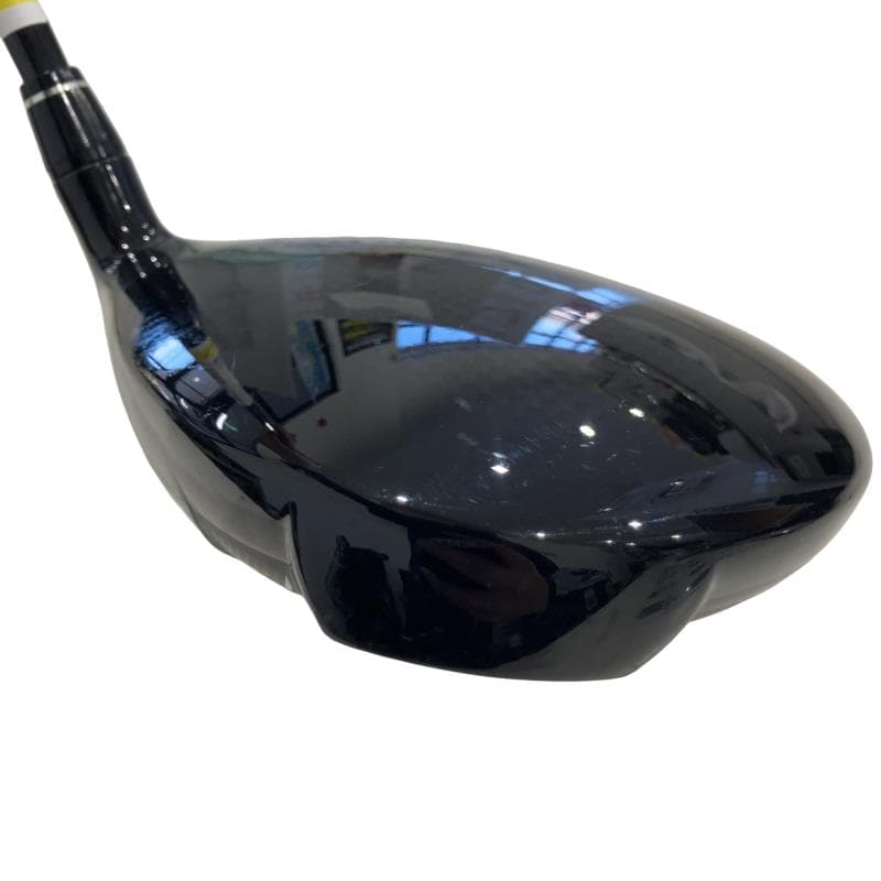 �s�n�t�q�@�v�n�q�k�c�@�s�v�V�T�V�@�r�@�P�O�D�T°