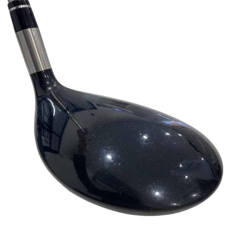 �s�n�t�q�@�v�n�q�k�c�@�s�v�V�R�V�@�P�X°