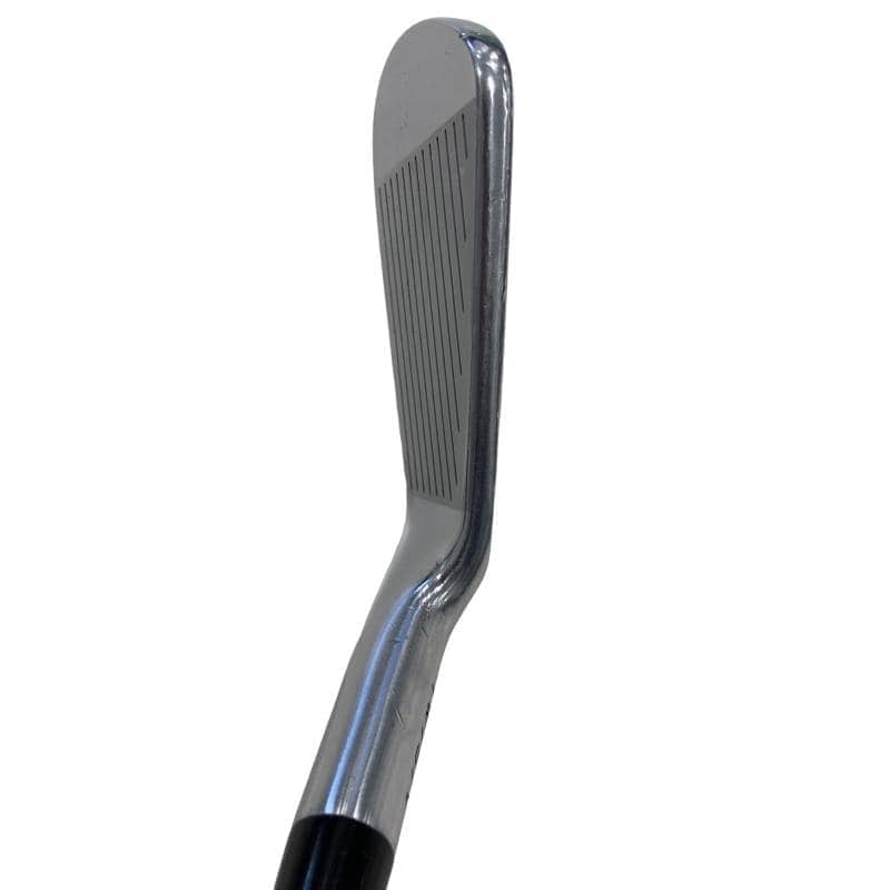 �s�n�t�q�@�v�n�q�k�c�@�s�v�V�R�V�u�@�U�r�i���{���F�U�{�Z�b�g�j