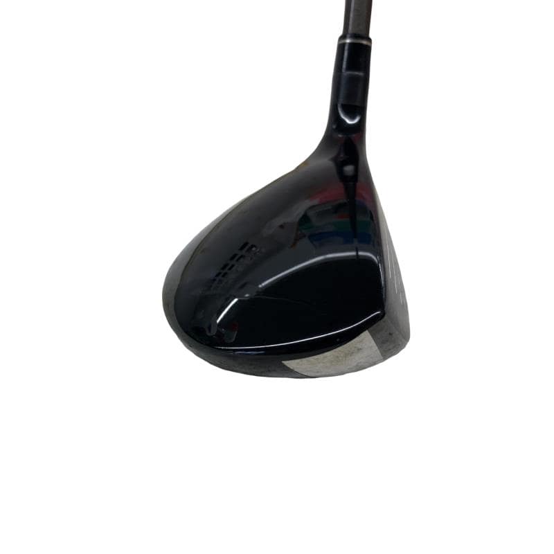 �m�d�w�f�d�m�@�m�r�Q�P�O�@�t�T