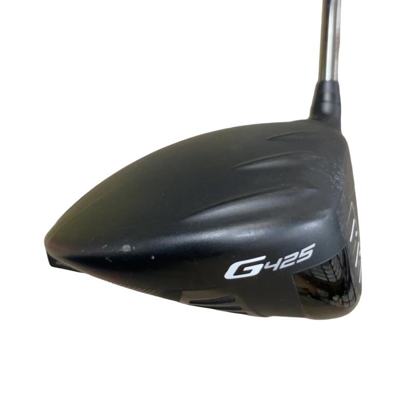 �f�S�Q�T�@�k�r�s�@�P�O�D�T°�i�A�[�R�X�t���j