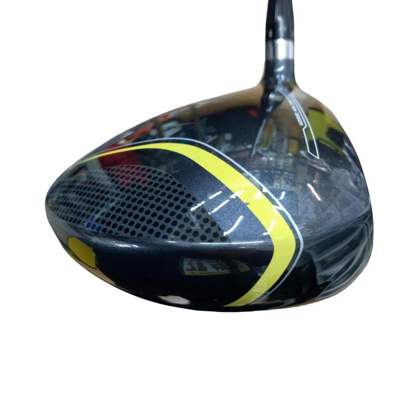 �s�n�t�q�r�s�`�f�d�@�w�|�c�q�h�u�d�@�f�q�i�Q�O�P�S�j�@�P�O�D�T°