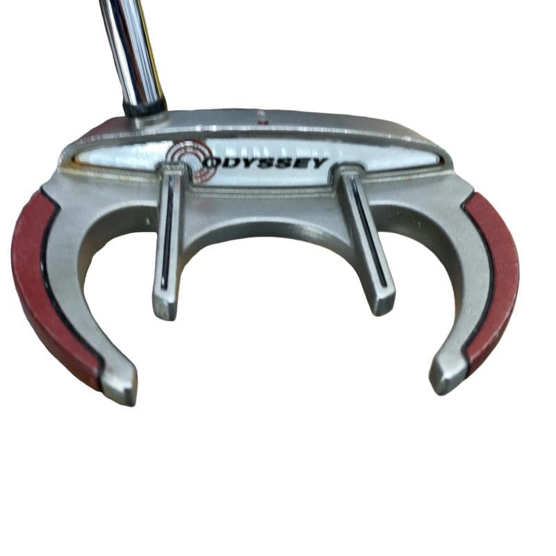 �v�g�h�s�d�@�g�n�s�@�w�f�@�r�`�a�d�q�s�n�n�s�g�@�R�S�C���`