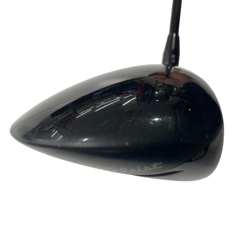 �s�r�Q�@�P�O�D�T°