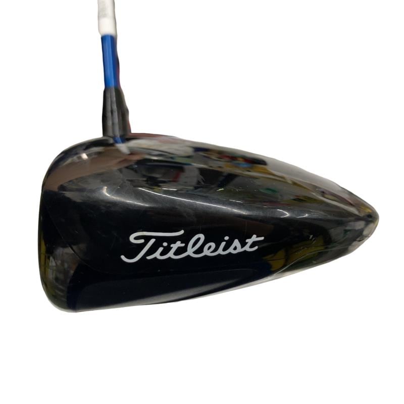 �X�P�O�@�c�Q�@�@�X�D�T°�@���t�e�B