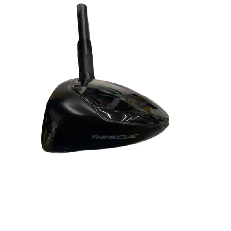 �r�s�d�`�k�s�g�Q�@�t�S�@���t�e�B