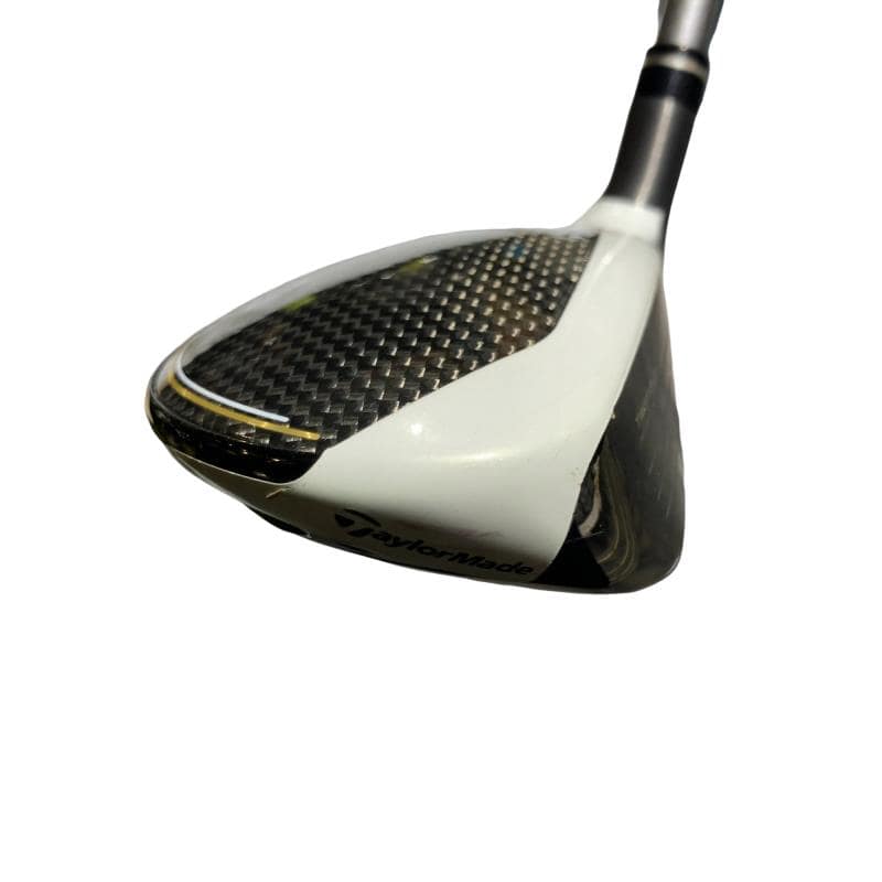 �r�s�d�`�k�s�g�@�f�k�n�h�q�d�@�t�T