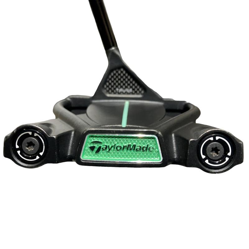 �r�����������@�s�n�t�q�@�s�q�t�r�r�@�s�l�Q�@�R�R�C���`�@���f�B�[�X