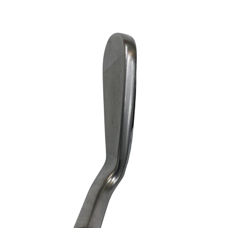 �w�w�h�n�i�Q�O�Q�S�j�@�������@�T�r�i���{���F�T�{�Z�b�g�j