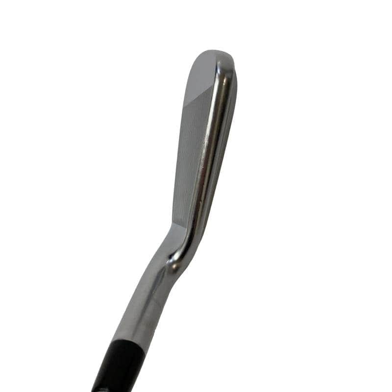 ���Q�P�O�@�U�r�i���{���F�U�{�Z�b�g�j