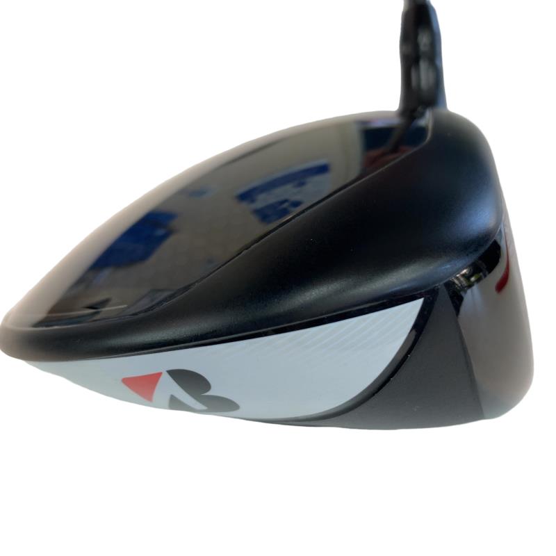 �a�q�h�c�f�d�r�s�n�m�d�@�a�P�@�r�s�@�P�O�D�T°